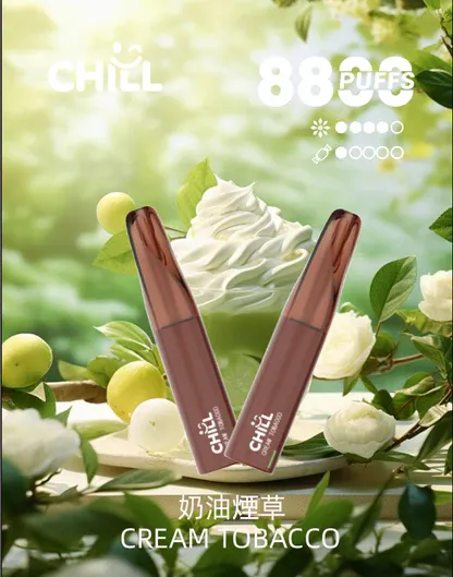 001-03.webp CHILL 鴨嘴獸8800口拋棄式電子煙 潮流造型一次性電子煙 長效容量設計 便攜式電子煙設備 多口味系列推薦 台灣現貨