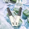 001-04.webp CHILL 鴨嘴獸8800口拋棄式電子煙 潮流造型一次性電子煙 長效容量設計 便攜式電子煙設備 多口味系列推薦 台灣現貨