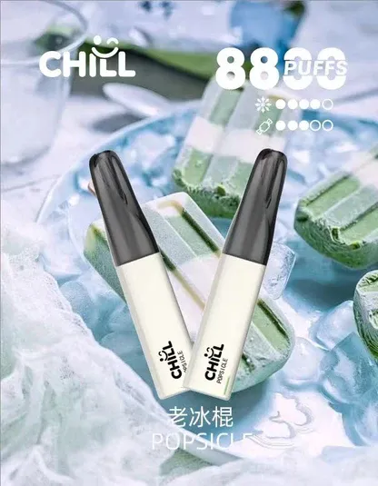 001-04.webp CHILL 鴨嘴獸8800口拋棄式電子煙 潮流造型一次性電子煙 長效容量設計 便攜式電子煙設備 多口味系列推薦 台灣現貨