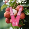 001-05.webp CHILL 鴨嘴獸8800口拋棄式電子煙 潮流造型一次性電子煙 長效容量設計 便攜式電子煙設備 多口味系列推薦 台灣現貨