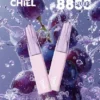001-08.webp CHILL 鴨嘴獸8800口拋棄式電子煙 潮流造型一次性電子煙 長效容量設計 便攜式電子煙設備 多口味系列推薦 台灣現貨