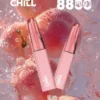 001-09.webp CHILL 鴨嘴獸8800口拋棄式電子煙 潮流造型一次性電子煙 長效容量設計 便攜式電子煙設備 多口味系列推薦 台灣現貨