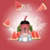 1-23052120310U46.webp MEEL 奶茶杯6000口拋棄式電子煙 奶茶風格外觀設計 長效容量使用體驗 輕巧攜帶適合日常使用 台灣現貨
