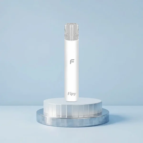 【滿6贈1】Fipy 果派 HP2一代通用主機 電子煙換彈式主機 相容一代煙彈使用設計 日常攜帶與設備替換推薦 台灣現貨