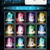 20250917130431_212_363.webp SP2S 思博瑞 GEM 9000口拋棄式電子煙 長效容量設計 一次性電子煙方便使用 日常攜帶推薦 台灣現貨