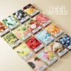 MEEL 一代通用煙彈 電子煙替換煙彈 相容一代主機使用設計 日常換彈補充 口感搭配推薦 台灣現貨