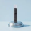 ILIA 哩亞布紋系列一代通用主機 電子煙換彈式主機 質感布紋外觀設計 相容一代煙彈使用 日常攜帶推薦 台灣現貨