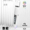 B.A Smart Vape Bar 一代通用主機 電子煙換彈式主機 相容一代煙彈使用設計 日常攜帶與設備替換推薦 台灣現貨