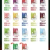 563890717369e451cb586fcfda3c782e.webp 【滿3贈主機】Fipy 果派一代通用電子煙煙彈 替換式設計 支援一代主機使用 日常口感補充 新手友善推薦