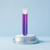 SP2S 思博瑞一代通用主機 電子煙換彈式主機 相容一代煙彈使用設計 日常攜帶與設備替換推薦 台灣現貨