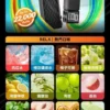 【加100贈主機】RELX 悅刻 Creator 積木系列專用換彈拋棄式電子煙 模組化換彈設計 長效使用體驗 日常攜帶推薦 台灣現貨