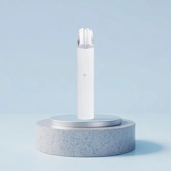 ILIA 哩亞一代通用主機 電子煙換彈式主機 相容一代煙彈使用設計 日常攜帶與設備替換推薦 台灣現貨