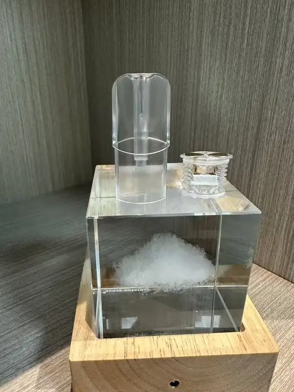 水滴空倉一代通用空煙彈 電子煙替換煙彈 可注油空倉設計 相容一代主機使用 日常DIY換彈推薦 台灣現貨