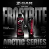 ChatGPT-Image-2026年6月14日-上午01_27_56.webp 【加購100贈主機】Zgar 冰熊卡帶專用磁吸換彈拋棄式電子煙 磁吸卡帶設計 方便更換使用 長效便攜型電子煙設備 台灣現貨