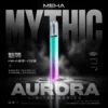 MEHA 魅嗨星耀版一代通用主機 電子煙換彈式主機 相容一代煙彈使用設計 日常攜帶與設備替換推薦 台灣現貨