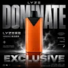 Lyze 萊茲 東京魔盒專用電子煙煙彈 10000口長效容量設計 穩定霧化口感 日常替換補充使用 台灣現貨