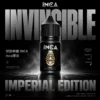 INCA 印加帝國電子煙油 特色風味設計 適用注油電子煙主機 日常口感補充 玩家推薦選擇