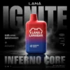 ChatGPT-Image-2026年6月18日-下午11_34_33.webp LANA 5000口拋棄式電子煙 長效容量設計 外出攜帶方便 即開即用 日常使用推薦 台灣現貨