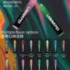 LANA8000.webp LANA ZOLT 8000口拋棄式電子煙 拉娜系列長效容量設計 日常攜帶使用 方便即用型一次性電子煙 台灣現貨