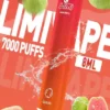 LIMI拋棄式一次性7000口-7.webp LIMI 7000口拋棄式電子煙 長效容量設計 一次性電子煙方便使用 日常攜帶體驗推薦 台灣現貨