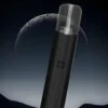 MEEL 新一代通用主機 電子煙換彈主機 升級通用設計 相容新一代煙彈使用 日常攜帶與設備替換推薦 台灣現貨