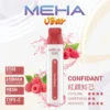 MEHA-8500口-VBar小白條.webp MEHA VBar 魅嗨小白條8500口拋棄式電子煙 長效容量設計 輕巧條形外觀 日常攜帶使用推薦 台灣現貨