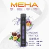 MEHA-XBAR-拋棄式-7000口小黑條-3.webp MEHA XBAR 魅嗨小黑條7000口拋棄式電子煙 長效容量設計 個性條形外觀 日常攜帶使用推薦 台灣現貨