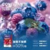 MEHA 魅嗨一代通用電子煙煙彈 高相容替換設計 搭配一代主機使用 口感探索 日常補充推薦