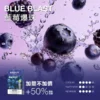 MEHA 魅嗨一代通用電子煙煙彈 高相容替換設計 搭配一代主機使用 口感探索 日常補充推薦