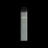 MEME-polar-ice.webp MEME 拋棄式電子煙 7000口長效容量設計 便攜輕巧機身 外出使用方便 日常口感體驗推薦 台灣現貨