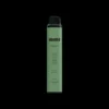 MEME-spearmint.webp MEME 拋棄式電子煙 7000口長效容量設計 便攜輕巧機身 外出使用方便 日常口感體驗推薦 台灣現貨