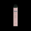 MEME-straw-berry.webp MEME 拋棄式電子煙 7000口長效容量設計 便攜輕巧機身 外出使用方便 日常口感體驗推薦 台灣現貨