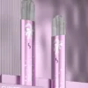 SP2S 聖誕限定國際版一代通用主機 電子煙換彈主機 節日限定外觀設計 相容一代煙彈使用 日常升級推薦 台灣現貨