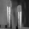 SP2S 聖誕限定國際版一代通用主機 電子煙換彈主機 節日限定外觀設計 相容一代煙彈使用 日常升級推薦 台灣現貨