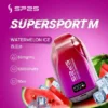 SP2S 歐洲版12000口拋棄式電子煙 長效容量設計 外出攜帶方便 日常口感體驗使用 一次性電子煙推薦 台灣現貨