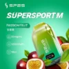SP2S 歐洲版12000口拋棄式電子煙 長效容量設計 外出攜帶方便 日常口感體驗使用 一次性電子煙推薦 台灣現貨