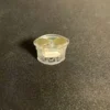 水滴空倉一代通用空煙彈 電子煙替換煙彈 可注油空倉設計 相容一代主機使用 日常DIY換彈推薦 台灣現貨