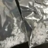 水滴空倉一代通用空煙彈 電子煙替換煙彈 可注油空倉設計 相容一代主機使用 日常DIY換彈推薦 台灣現貨