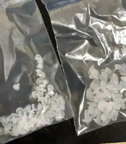 水滴空倉一代通用空煙彈 電子煙替換煙彈 可注油空倉設計 相容一代主機使用 日常DIY換彈推薦 台灣現貨