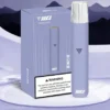 VAKA 一代通用主機 電子煙換彈式主機 相容一代煙彈使用設計 日常攜帶與設備替換推薦 台灣現貨