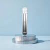 SP2S 思博瑞一代通用主機 電子煙換彈式主機 相容一代煙彈使用設計 日常攜帶與設備替換推薦 台灣現貨