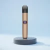 RELX 悅刻 Infinity 六代通用主機 電子煙換彈設備 支援五六代煙彈搭配使用 輕巧設計適合日常攜帶 台灣現貨