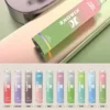b98cd95cd72e812d1bba90264fbb7ec3.webp XIAOKE 梟客7500口拋棄式電子煙 長效容量設計 一次性電子煙方便使用 日常攜帶推薦 台灣現貨