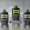VAPENGIN JUPITER 木星6500口拋棄式電子煙 長效容量設計 一次性電子煙方便使用 日常攜帶推薦 台灣現貨
