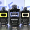 VAPENGIN JUPITER 木星6500口拋棄式電子煙 長效容量設計 一次性電子煙方便使用 日常攜帶推薦 台灣現貨