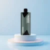 TOKYO MOHOO BOX 東京魔盒專用主機 電子煙換彈式設備 原廠系列搭配使用設計 日常攜帶推薦 台灣現貨
