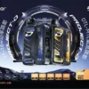 f06077fca3fed201c8a4889949732392.webp 【加購100贈主機】Zgar 冰熊卡帶專用磁吸換彈拋棄式電子煙 磁吸卡帶設計 方便更換使用 長效便攜型電子煙設備 台灣現貨