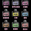 VAPENGIN JUPITER 木星6500口拋棄式電子煙 長效容量設計 一次性電子煙方便使用 日常攜帶推薦 台灣現貨