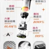【買5送主機】KIS5 鎧斯一代通用煙彈 電子煙替換煙彈 相容一代主機使用設計 日常換彈補充 玩家使用推薦 台灣現貨
