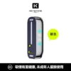 【買一盒煙彈送主機】KEYSTONE FLEX-3 鑰石 25000口拋棄式電子煙 便攜輕巧機身  外出使用推薦 台灣現貨